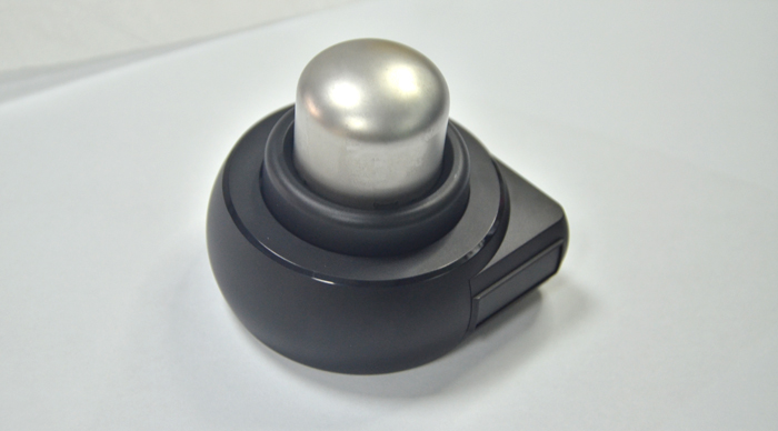 雙色模具的制造條件有哪些？